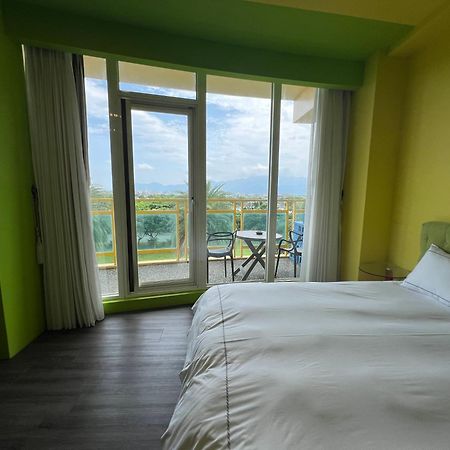 The Riverview Retreats Wujie Extérieur photo