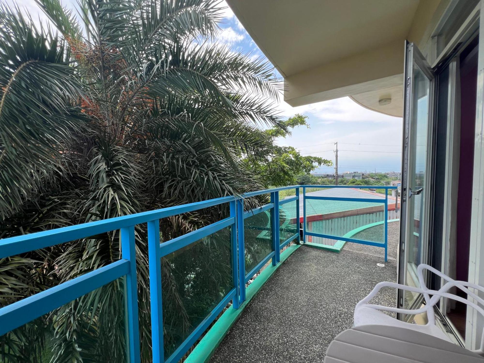 The Riverview Retreats Wujie Extérieur photo