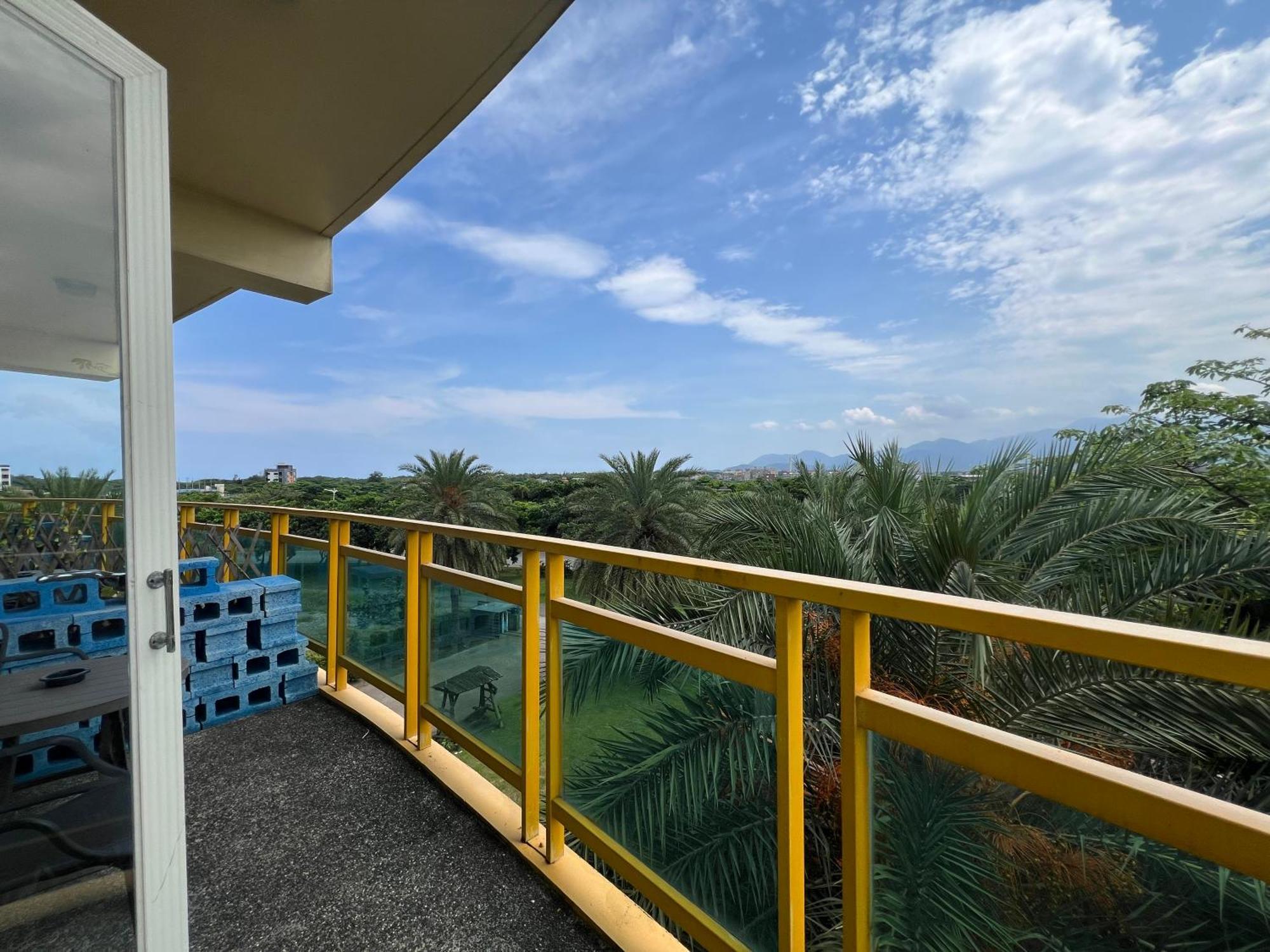 The Riverview Retreats Wujie Extérieur photo