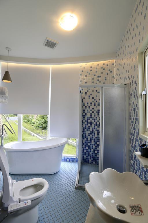 The Riverview Retreats Wujie Extérieur photo