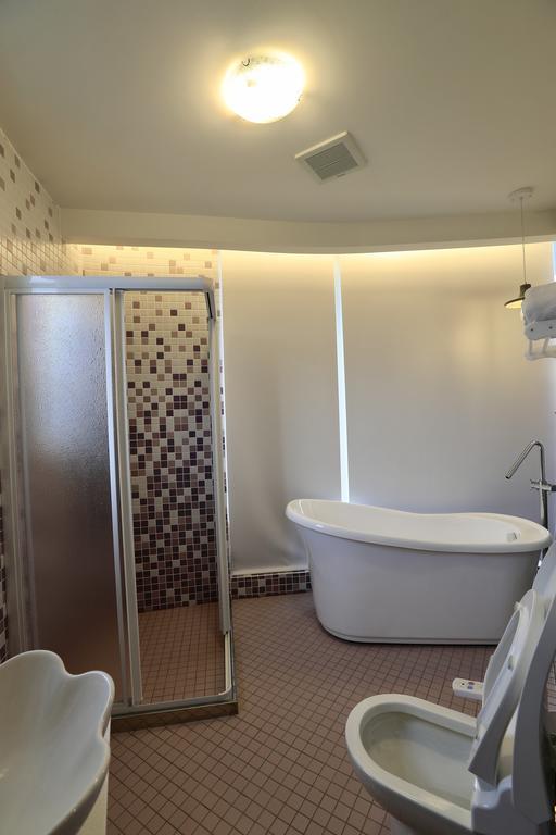 The Riverview Retreats Wujie Extérieur photo