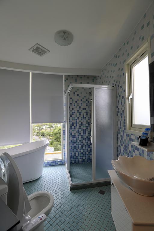 The Riverview Retreats Wujie Extérieur photo
