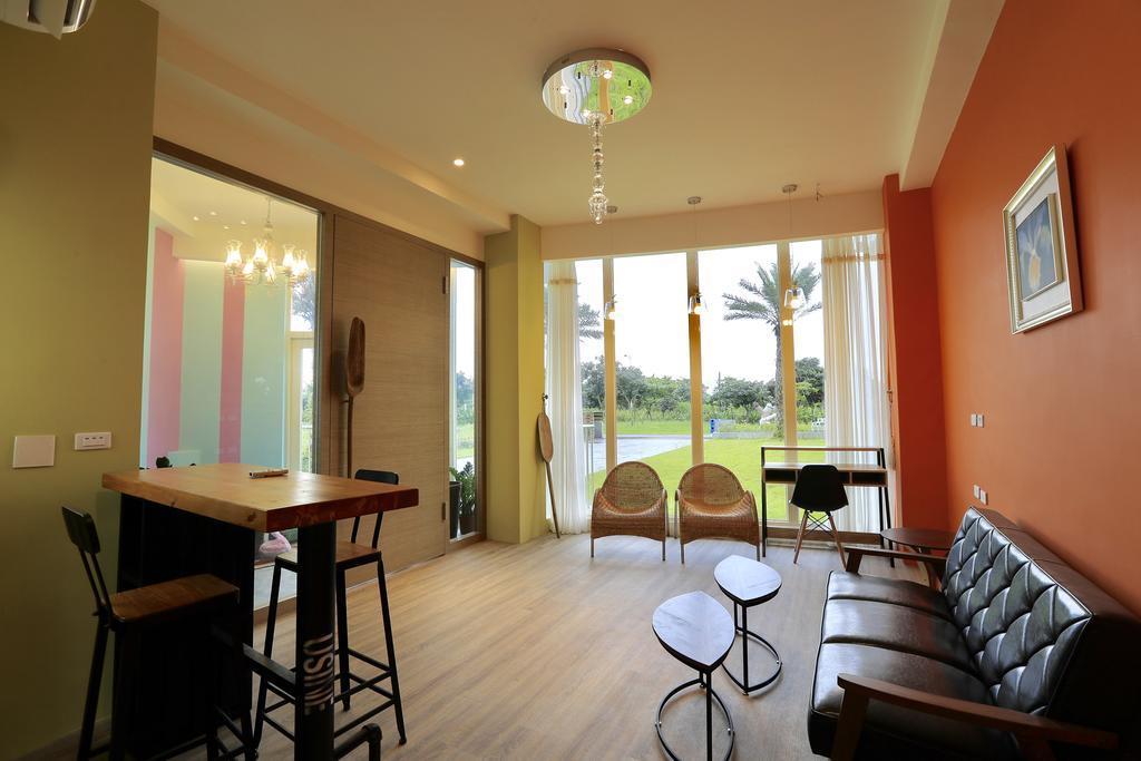 The Riverview Retreats Wujie Extérieur photo